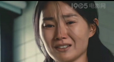 国产在线观看99